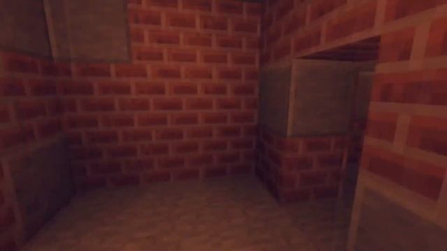 Minecraft Rainbow Six Siege All Map Showcases смотреть онлайн