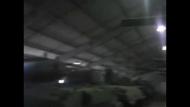 Поездка в Кубинку! смотреть онлайн