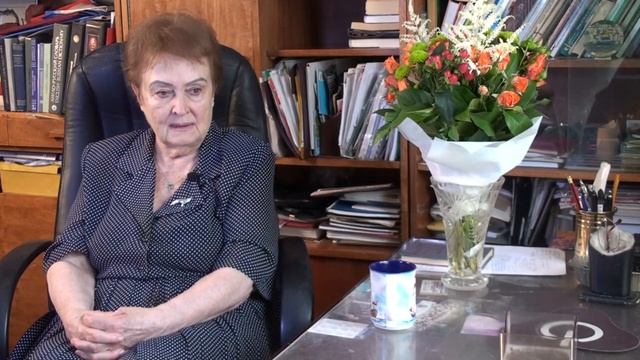 Зимняя И.А. Психология обучения иностранному языку