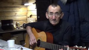 Я не помню куда, куда и зачем иду Михаил Фасхиев
