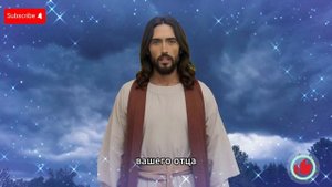 Специальное послание от Бога для вас сегодня    #молитва #мощнаямолитва #чудеснаямолитва