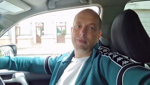 Ремонт стоек или покупка новых. Что выбрать.