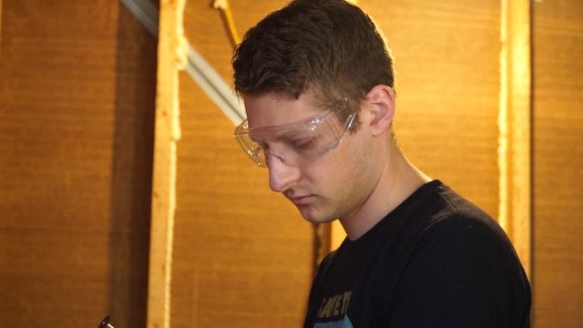 NB Miata gets a DW200 Fuel Pump | Start of NB Miata Turbo Build смотреть онлайн