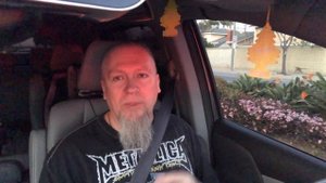Купил реально умный фитнесс браслет в США. HealBe GoBe 3 знает о вас всё! Гаджет для спорта VLOG#41