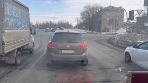 Промывка системы охлаждения газель | установка бочка омывайки в крыло от бизнеса. ГАЗель 6 метров