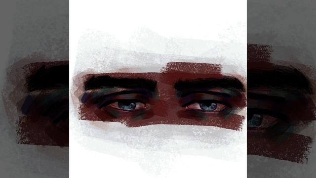 Папа не ругай смотреть онлайн