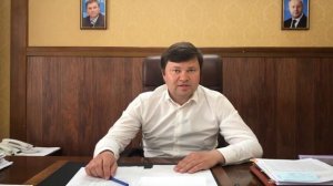 Дмитрий Тепин прощается