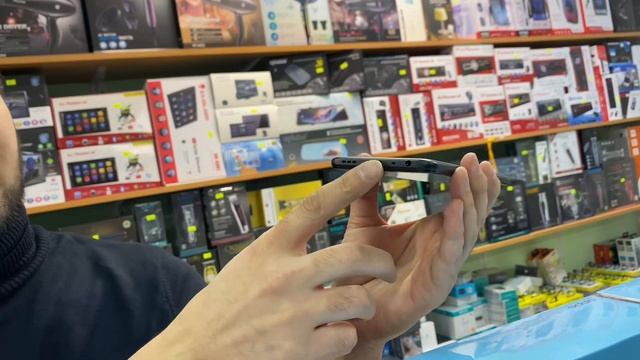 Oppo A55 yangi model Akciya смотреть онлайн