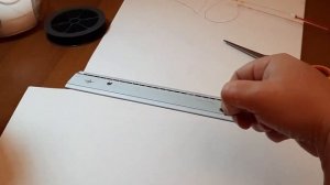 ГИРЛЯНДА - Очень уловистая снасть на леща, плотву, чехонь, окуня ! Гирлянда на Чёртиках !