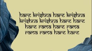 Джапа-медитация. Е.С. Даяван Свами.