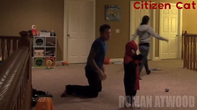 Скинул ребенка с балкона шок у матери смотреть онлайн