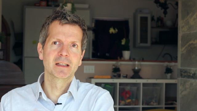 4.3.6 Accountability and peer pressure (Self-management: teams, colleagues and former managers) смотреть онлайн