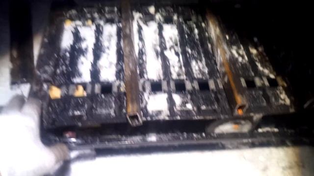 Улучшение проходимости мотобуксировщика версия 1 смотреть онлайн