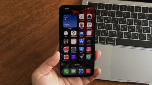 10 функций которые не умеет iPhone (даже в 2023 году)