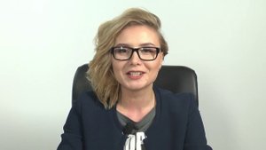 Вебинар: «Бухгалтер в штате vs бухгалтерский аутсорсинг»