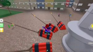 Пропавшие роблокс ютуберы