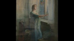 Не велят Маше за реченьку ходить. Исполняет Игорь Лынковский