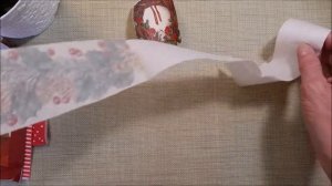 Декупаж на яичной скорлупе.  Украшаю цветочный горшок.