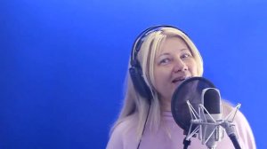 Песня "Это любовь"