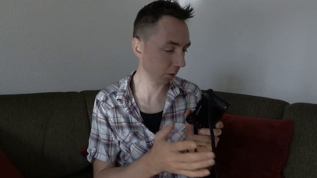 ? Leica M240 vs Leica CL Review (12 Months) Why I Prefer the Leica CL Digital (Mirrorless) смотреть онлайн