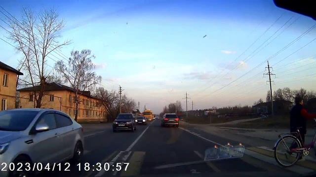 Торопыга