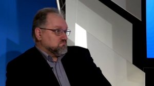 Клубный день «Генерал Ермолов — проконсул Кавказа»