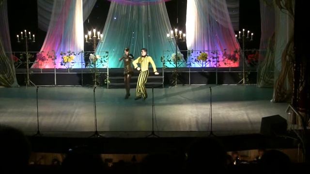 Картинки прошлого ХАТМК смотреть онлайн