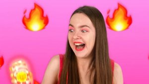 Мороженое Челлендж | Смешные Челленджи от RaPaPa Challenge