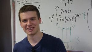 olphys Скаков