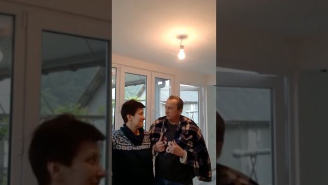 Др Артемовой Кристины смотреть онлайн