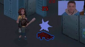 Finn wolfhard Millie Bobby brown and Noah  schapp on crack while play stranger things game