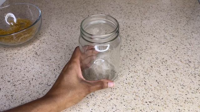 Incorporate This Into Your Moisturizing Routine & Turn Thin Hair to Thick Hair - Double Hair Growth смотреть онлайн