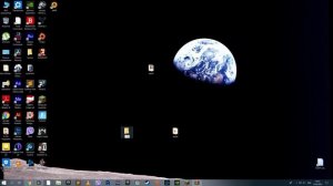 Как вставить Gif в DaVinci Resolve