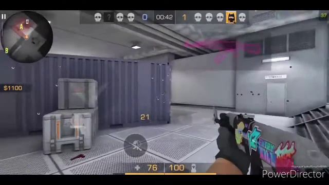 magIk покинул чат fragmuvi