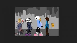 Ви лив ви лов: как дела нормал ну пон не бери меня за понт:всю Россию и дедов порешаем всех скотов