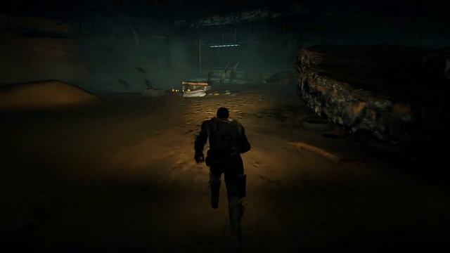 MAD MAX-РУССКАЯ ОЗВУЧКА!! Эпизод №4 смотреть онлайн