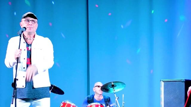 Прости за слёзы - Валерий Палаускас смотреть онлайн