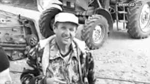 ☦Ты ЗНАЕШЬ  как "ХОЧЕТСЯ ЖИТЬ" ☦ Светлая память другу, товарищу. Евгению Николаеву.☦