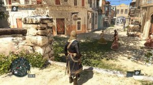How to Increase Money in Assassin's Creed IV BlackFlag Via Cheat Engine