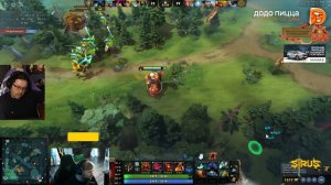 c_a_k_e-16-08-2024 | Dota 2
