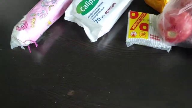 ?ЗАКУПКА ПРОДУКТОВ В МАГАЗИНЕ ВЕРНЫЙ ?#верный, #ценынапродукты, # продукты