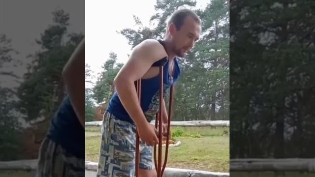 волков алексей