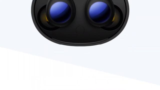 BEST EARBUDS UNDER 3000 | Realme buds q2 | by Onlint смотреть онлайн