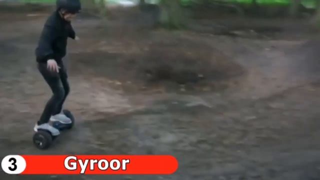 ? 5 Best Hoverboard for 6 Years Old You Can Buy In 2022 смотреть онлайн