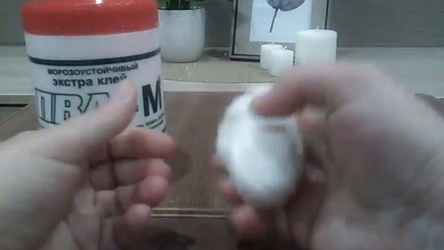 ХОЛОДНЫЙ ФАРФОР/ИРАНСКИЙ ПВА-М/ОБЗОР ОБРАЗЦОВ И МАССЫ ИЗ НЕГО.