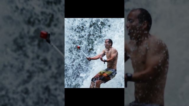 After Effects vs CapCut смотреть онлайн