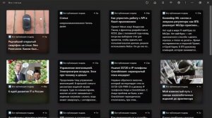 ПОЛЕЗНЫЕ ПРОГРАММЫ ДЛЯ ПК | ПРОГРАММЫ ДЛЯ WINDOWS 10 | ЛУЧШИЕ ПРОГРАММЫ ДЛЯ ВИНДОВС | ТОП ПРОГРАММ