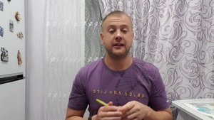 ИЗМЕНА.СКОЛЬКО ПРОЦЕНТОВ ЖЕНЩИН ИЗМЕНЯЕТ