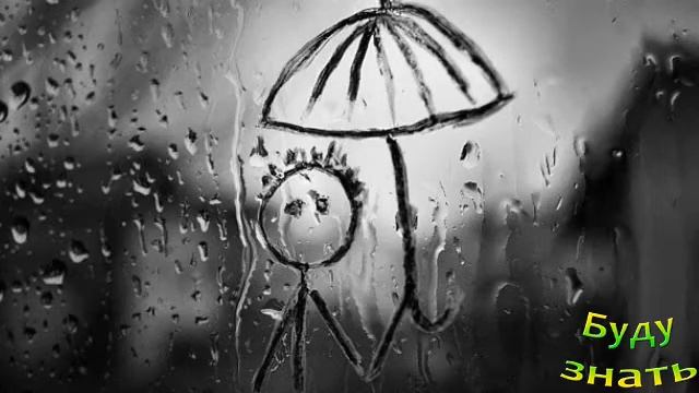 О ней знают с давних пор - Чудо -продукт - Квашеная капуста смотреть онлайн