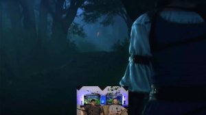 EVERYTHING we know about Fable 4 and First Trailer review!